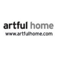 Artful Home coupons